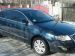 Volkswagen passat b6 2008 з пробігом 150 тис.км. 2 л. в Киеве на Auto24.org – фото 5