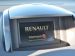 Renault Koleos 2.0 dCi AT 4x4 (150 л.с.) 2012 с пробегом 180 тыс.км.  л. в Одессе на Auto24.org – фото 5