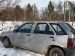Fiat Tipo 1988 с пробегом 150 тыс.км. 1.4 л. в Ровно на Auto24.org – фото 9
