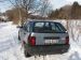 Fiat Tipo 1988 с пробегом 150 тыс.км. 1.4 л. в Ровно на Auto24.org – фото 2
