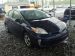 Toyota Prius 1.8 CVT (99 л.с.)