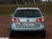 Volkswagen passat b6 2007 с пробегом 250 тыс.км. 2 л. в Киеве на Auto24.org – фото 4