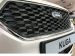 Ford Kuga 1.5 EcoBoost AT AWD (182 л.с.) 2017 з пробігом 1 тис.км.  л. в Киеве на Auto24.org – фото 9