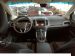 Ford Edge 2.0 Duratorq TDCi 6-PowerShift (210 л.с.) 2017 с пробегом 1 тыс.км.  л. в Киеве на Auto24.org – фото 8