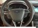 Ford Edge 2.0 Duratorq TDCi 6-PowerShift (210 л.с.) 2017 з пробігом 1 тис.км.  л. в Киеве на Auto24.org – фото 9