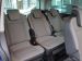 Ford Tourneo 2.2 TDCi MT FWD 280 SWB (140 л.с.)