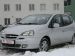 Chevrolet Tacuma 1.6 MT (107 л.с.) 2007 с пробегом 34 тыс.км.  л. в Киеве на Auto24.org – фото 1