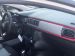 Citroёn C3 1.2i PureTech 6AT (110 л.с.) 2018 з пробігом 0 тис.км.  л. в Харькове на Auto24.org – фото 10