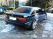 BMW 3 серия 1997 с пробегом 100 тыс.км. 1.8 л. в Ровно на Auto24.org – фото 1