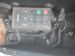 MAN 18.280 2005 з пробігом 850 тис.км. 6.7 л. в Умани на Auto24.org – фото 4