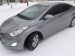Hyundai Elantra 2012 з пробігом 93 тис.км. 1.8 л. в Днепре на Auto24.org – фото 1