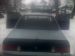 BMW 3 серия 1980 с пробегом 30 тыс.км. 2 л. в Умани на Auto24.org – фото 2