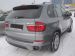 BMW X5 xDrive35i Steptronic (306 л.с.) 2012 с пробегом 140 тыс.км.  л. в Киеве на Auto24.org – фото 2