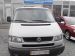 Volkswagen Caravelle 2.5 TDi MT (88 л.с.)