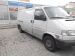 Volkswagen Caravelle 2.5 TDi MT (88 л.с.)