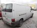 Volkswagen Caravelle 2.5 TDi MT (88 л.с.)