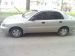 Daewoo Lanos 2006 с пробегом 180 тыс.км. 1.498 л. в Одессе на Auto24.org – фото 2