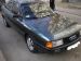 Audi 80 1988 с пробегом 22 тыс.км. 1.78 л. в Сумах на Auto24.org – фото 10