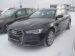 Audi A6 3.0 TFSI S tronic quattro (333 л.с.)