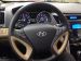 Hyundai Sonata 2013 с пробегом 118 тыс.км. 2.359 л. в Днепре на Auto24.org – фото 4
