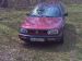 Volkswagen Golf 1995 с пробегом 235 тыс.км. 1.391 л. в Киеве на Auto24.org – фото 6