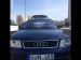 Audi A6 2000 з пробігом 253 тис.км. 2.496 л. в Киеве на Auto24.org – фото 2