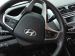 Hyundai Accent 2016 з пробігом 13 тис.км. 1.591 л. в Виннице на Auto24.org – фото 7