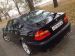 BMW 3 серия 2002 с пробегом 149 тыс.км. 1.8 л. в Донецке на Auto24.org – фото 1