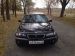 BMW 3 серия 2002 с пробегом 149 тыс.км. 1.8 л. в Донецке на Auto24.org – фото 2