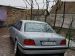 BMW Z3 1997 з пробігом 30 тис.км. 4.4 л. в Одессе на Auto24.org – фото 4