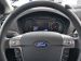 Ford Mondeo 2.3 AT (161 л.с.) Trend 2014 з пробігом 2 тис.км.  л. в Виннице на Auto24.org – фото 4