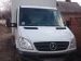 Mercedes-Benz Sprinter 515