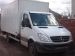 Mercedes-Benz Sprinter 515 2007 с пробегом 250 тыс.км. 2.2 л. в Харькове на Auto24.org – фото 1