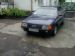 Audi 100 1987 с пробегом 3 тыс.км. 1.994 л. в Черкассах на Auto24.org – фото 6