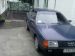 Audi 100 1987 с пробегом 3 тыс.км. 1.994 л. в Черкассах на Auto24.org – фото 1
