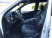 Mercedes-Benz GLE-Класс 350 d 4MATIC 9G-TRONIC (258 л.с.) 2017 с пробегом 1 тыс.км.  л. в Киеве на Auto24.org – фото 10