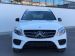 Mercedes-Benz GLE-Класс 350 d 4MATIC 9G-TRONIC (258 л.с.) 2017 с пробегом 1 тыс.км.  л. в Киеве на Auto24.org – фото 1