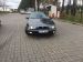BMW X6 2000 с пробегом 1 тыс.км.  л. в Ковеле на Auto24.org – фото 8