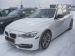 BMW 3 серия 2014 с пробегом 100 тыс.км. 2 л. в Киеве на Auto24.org – фото 1