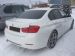 BMW 3 серия 2014 с пробегом 100 тыс.км. 2 л. в Киеве на Auto24.org – фото 3