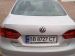 Volkswagen Jetta 2013 с пробегом 78 тыс.км. 2 л. в Житомире на Auto24.org – фото 11