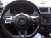 Volkswagen Jetta 2013 с пробегом 78 тыс.км. 2 л. в Житомире на Auto24.org – фото 8