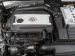 Volkswagen Jetta 2013 с пробегом 78 тыс.км. 2 л. в Житомире на Auto24.org – фото 4