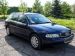 Audi A4 1997 с пробегом 240 тыс.км. 2.393 л. в Луганске на Auto24.org – фото 1