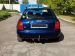 Audi A4 1997 з пробігом 240 тис.км. 2.393 л. в Луганске на Auto24.org – фото 4