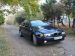 BMW 5 серия 2000 с пробегом 385 тыс.км. 2.2 л. в Одессе на Auto24.org – фото 6