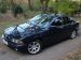 BMW 5 серия 2000 с пробегом 385 тыс.км. 2.2 л. в Одессе на Auto24.org – фото 8