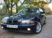 BMW 5 серия 2000 с пробегом 385 тыс.км. 2.2 л. в Одессе на Auto24.org – фото 1