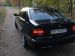 BMW 5 серия 2000 с пробегом 385 тыс.км. 2.2 л. в Одессе на Auto24.org – фото 2