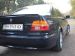 BMW 5 серия 2000 с пробегом 385 тыс.км. 2.2 л. в Одессе на Auto24.org – фото 3